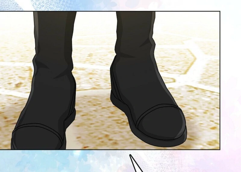 The Villanins Favorite is Me Chapter 60 - Page 55