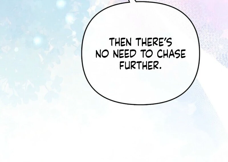 The Villanins Favorite is Me Chapter 60 - Page 56