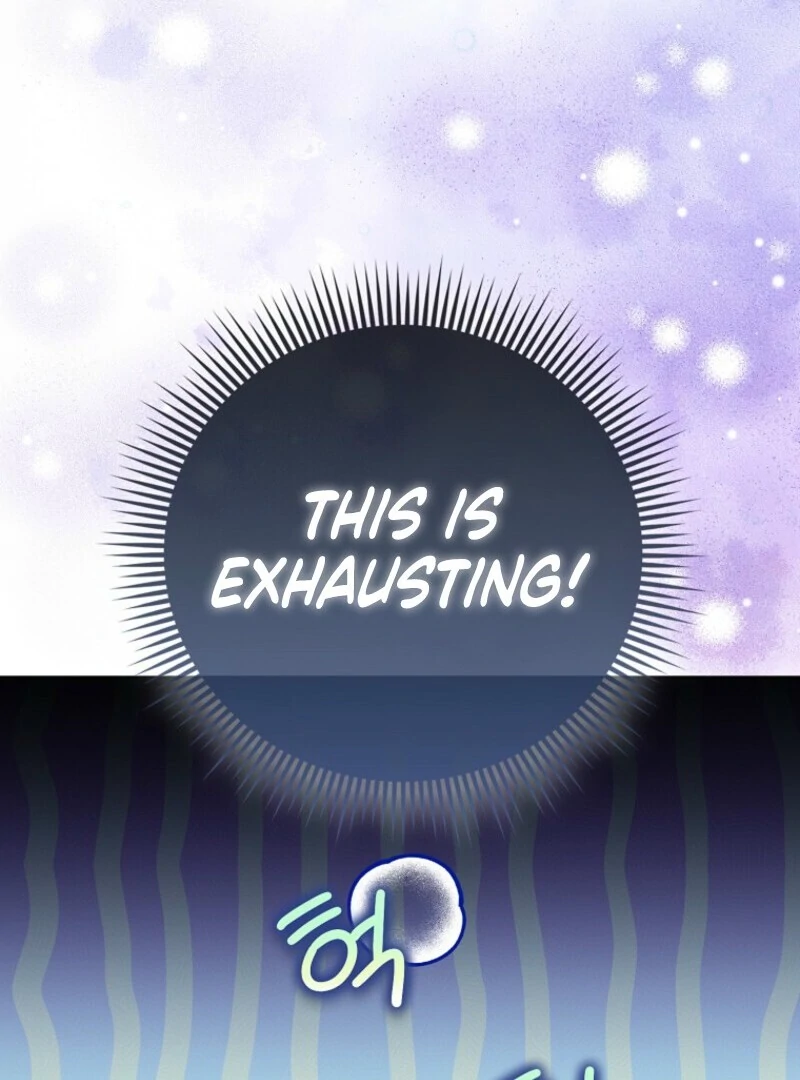 The Villanins Favorite is Me Chapter 60 - Page 63