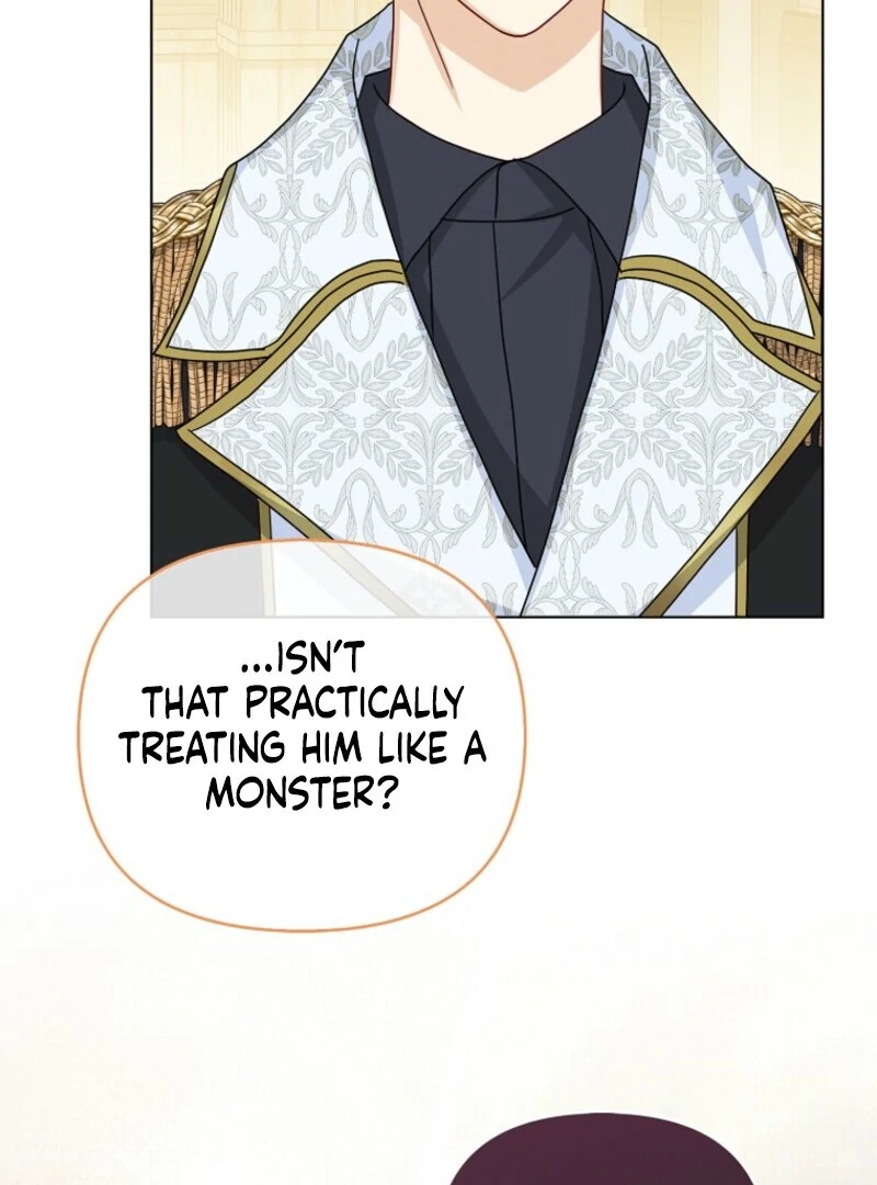 The Villanins Favorite is Me Chapter 60 - Page 70