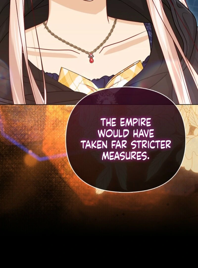 The Villanins Favorite is Me Chapter 60 - Page 72