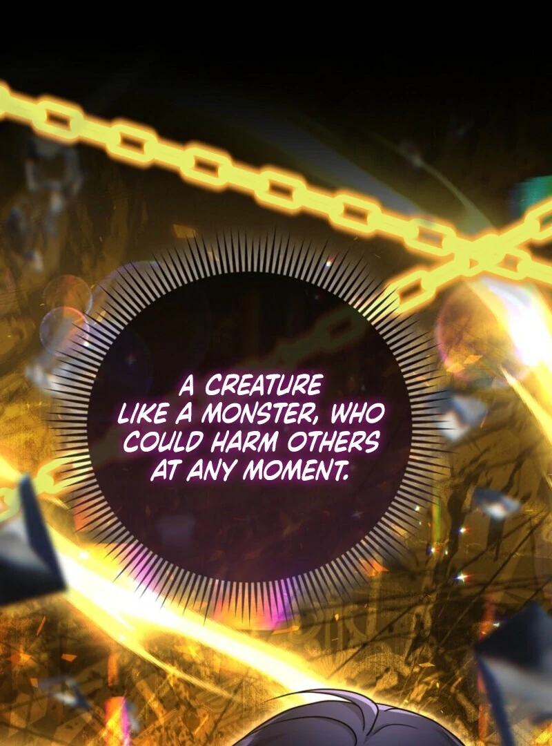 The Villanins Favorite is Me Chapter 60 - Page 73