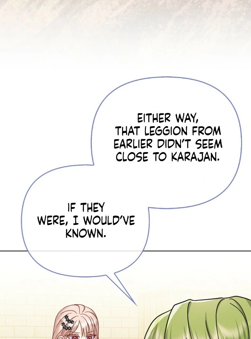 The Villanins Favorite is Me Chapter 60 - Page 77