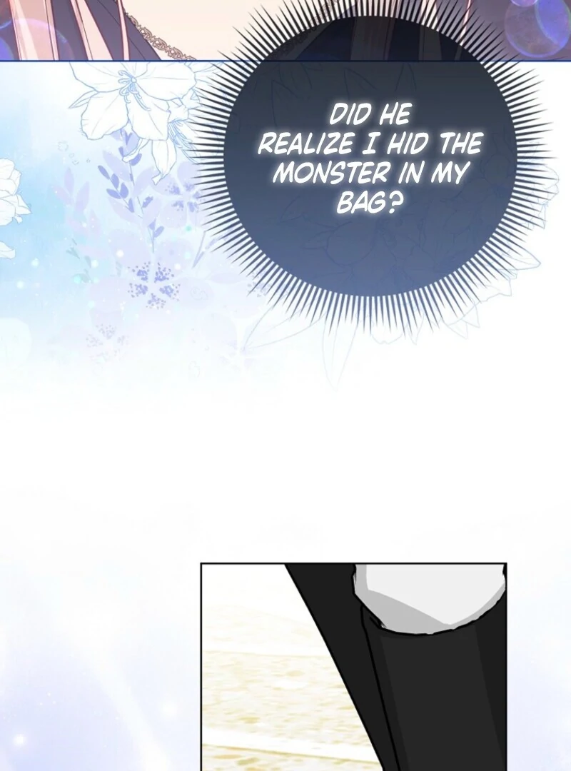 The Villanins Favorite is Me Chapter 60 - Page 8