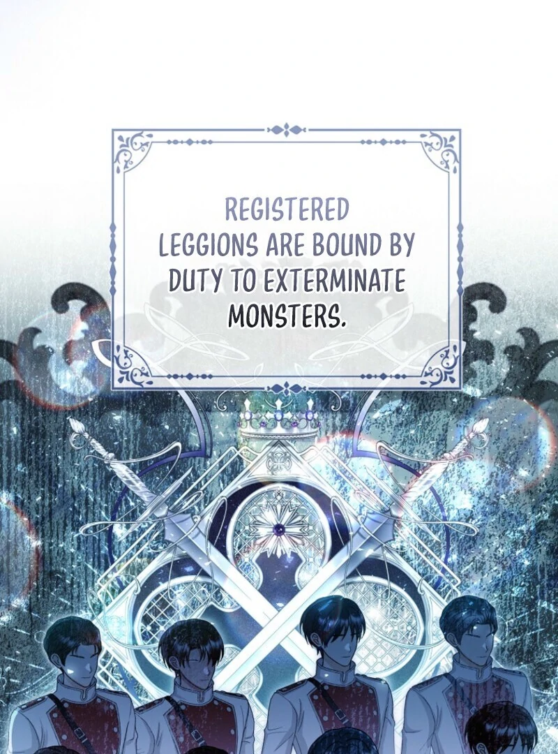 The Villanins Favorite is Me Chapter 60 - Page 82