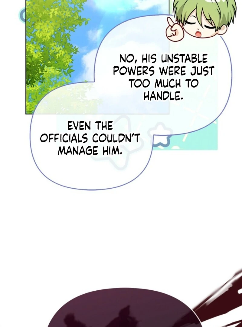 The Villanins Favorite is Me Chapter 60 - Page 86