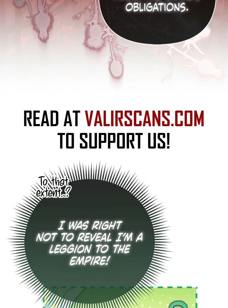 The Villanins Favorite is Me Chapter 60 - Page 89