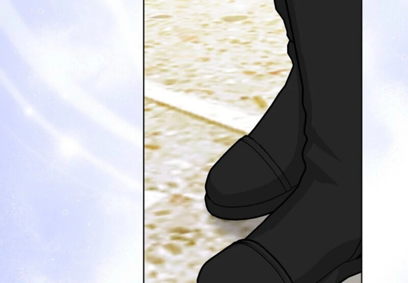 The Villanins Favorite is Me Chapter 60 - Page 9