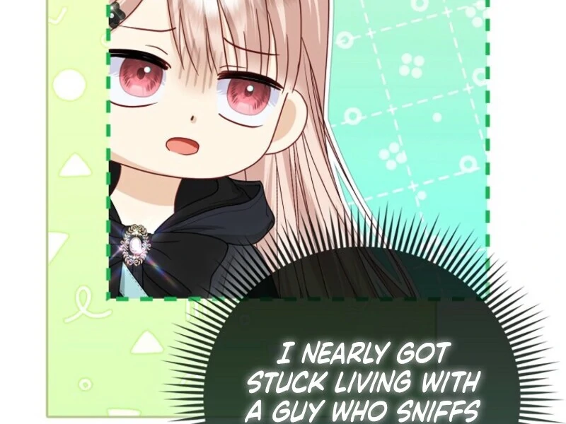 The Villanins Favorite is Me Chapter 60 - Page 91