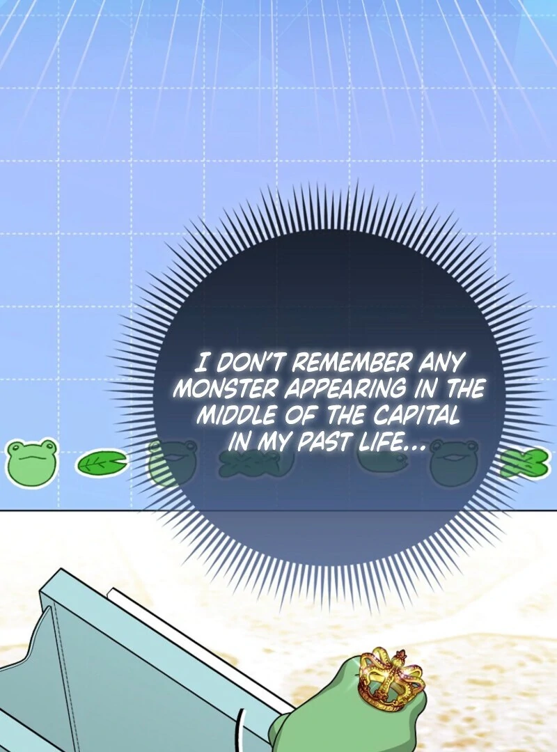 The Villanins Favorite is Me Chapter 60 - Page 94