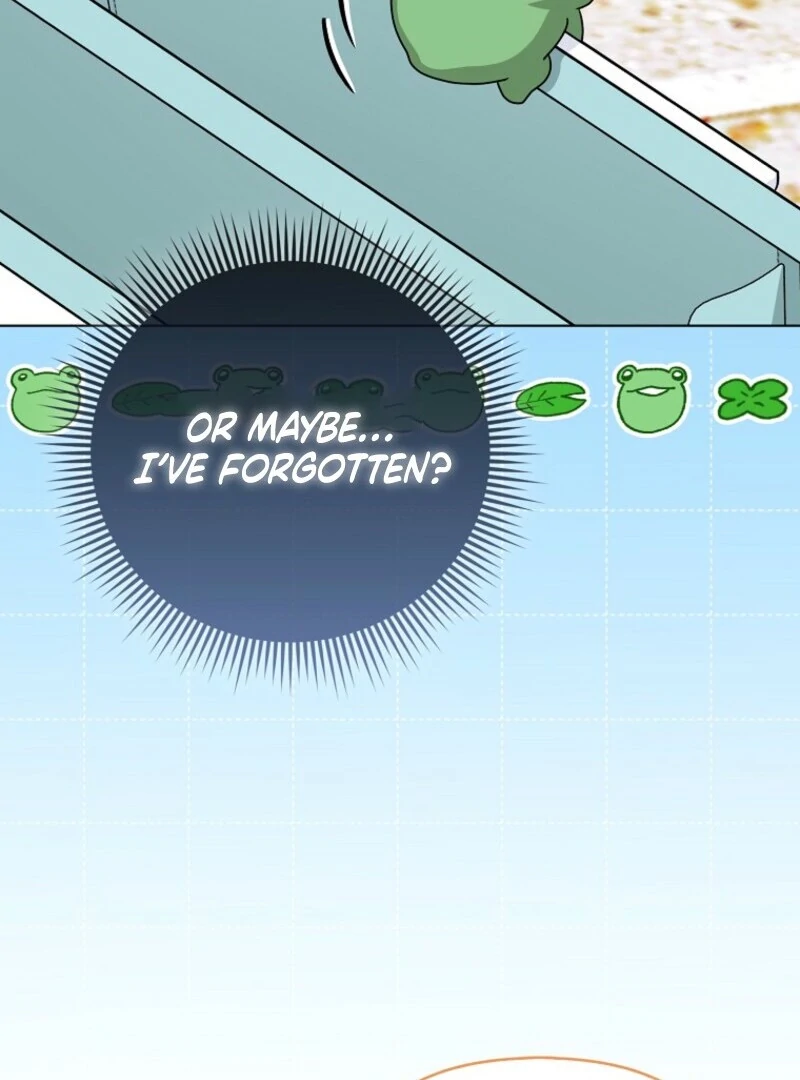 The Villanins Favorite is Me Chapter 60 - Page 95