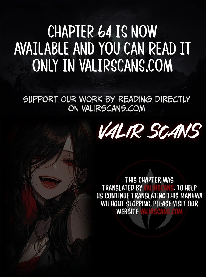 The Villanins Favorite is Me Chapter 61 - Page 1