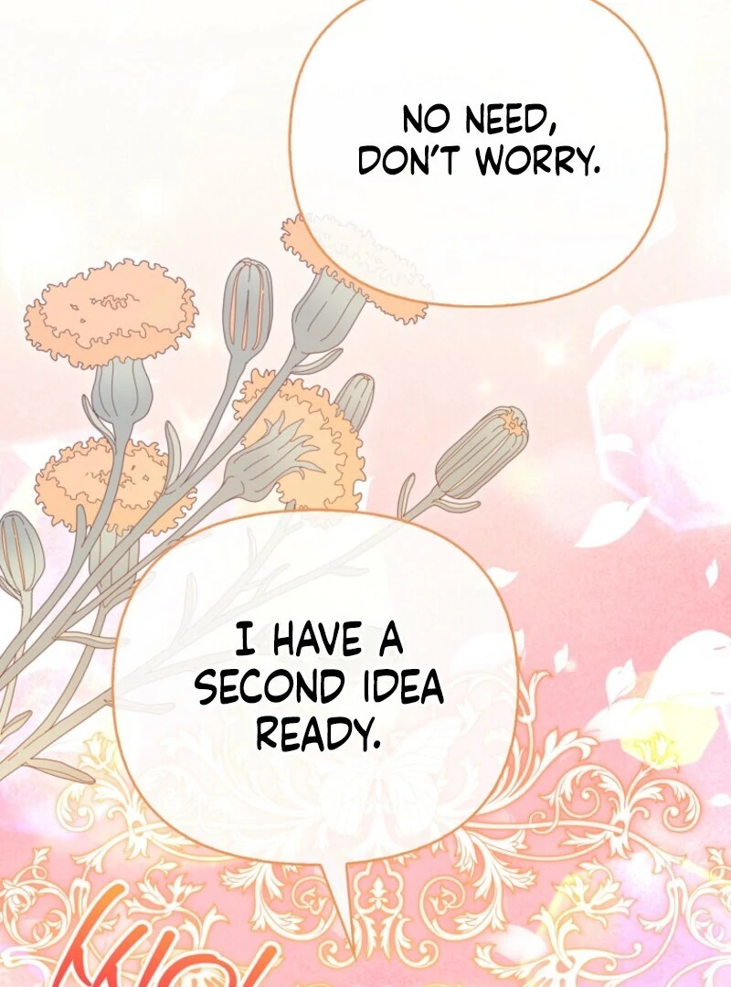 The Villanins Favorite is Me Chapter 61 - Page 108