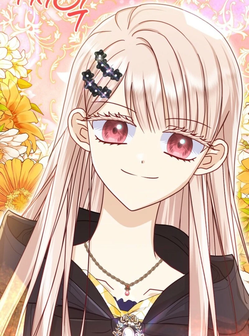 The Villanins Favorite is Me Chapter 61 - Page 109