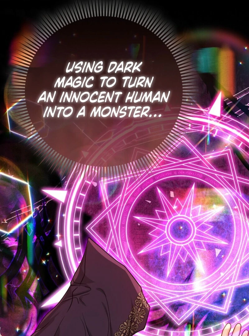 The Villanins Favorite is Me Chapter 61 - Page 11