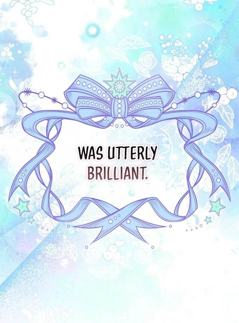 The Villanins Favorite is Me Chapter 61 - Page 111