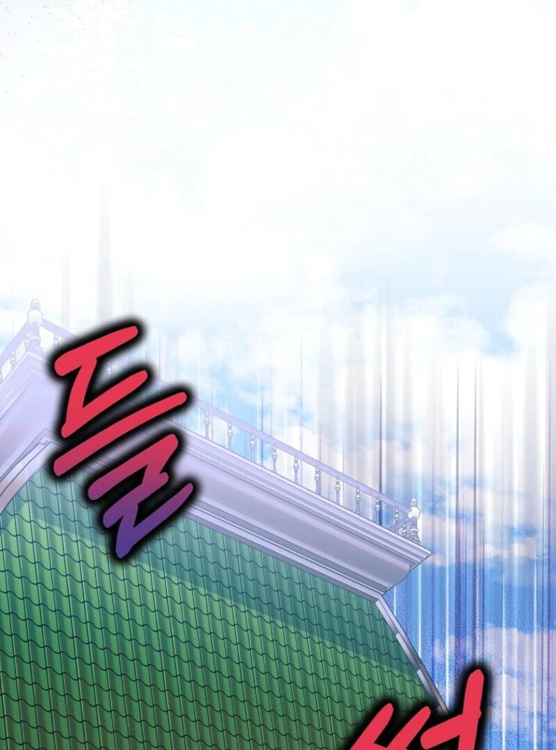 The Villanins Favorite is Me Chapter 61 - Page 112