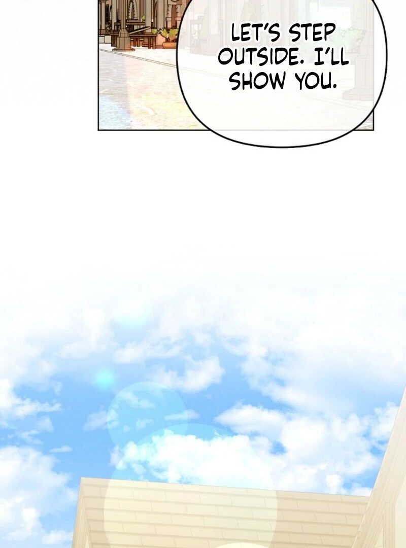 The Villanins Favorite is Me Chapter 61 - Page 120