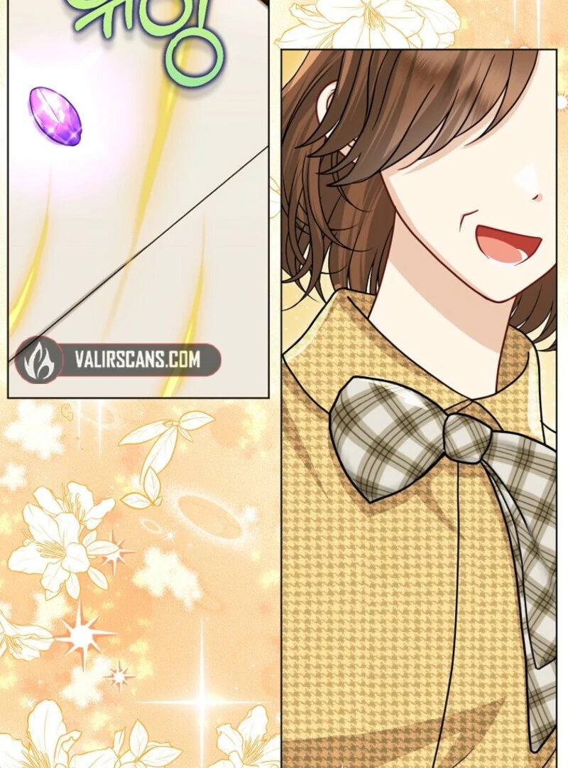 The Villanins Favorite is Me Chapter 61 - Page 125