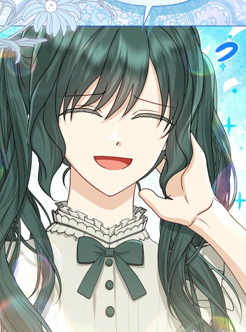 The Villanins Favorite is Me Chapter 61 - Page 16