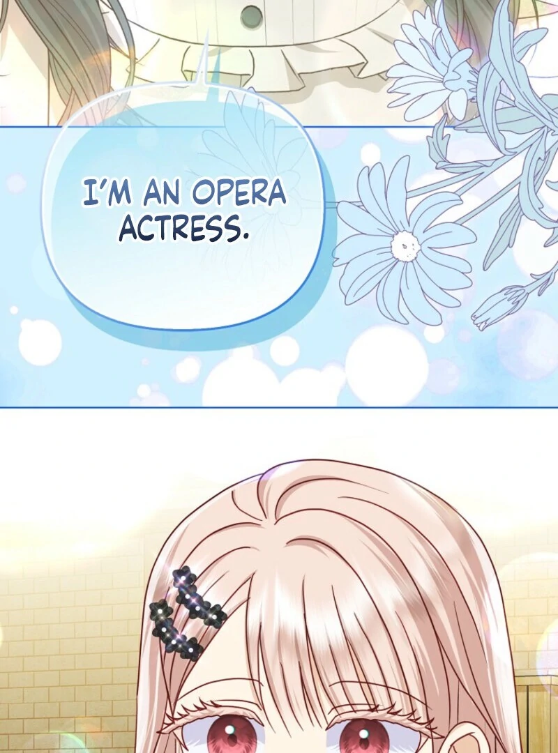 The Villanins Favorite is Me Chapter 61 - Page 17