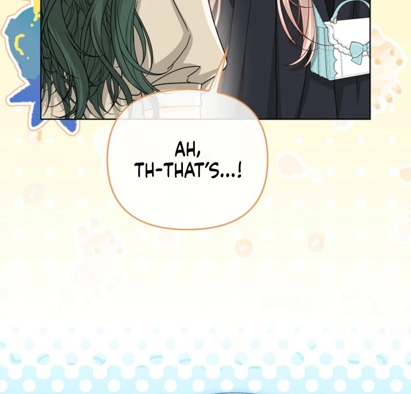 The Villanins Favorite is Me Chapter 61 - Page 21