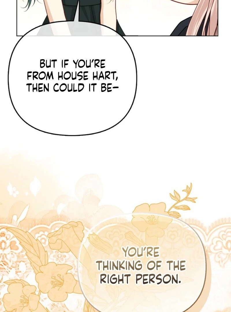 The Villanins Favorite is Me Chapter 61 - Page 29