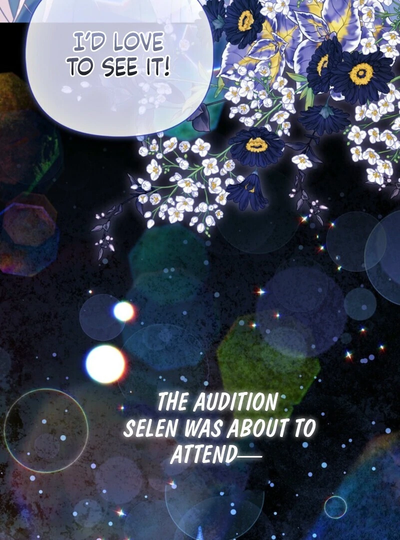 The Villanins Favorite is Me Chapter 61 - Page 36