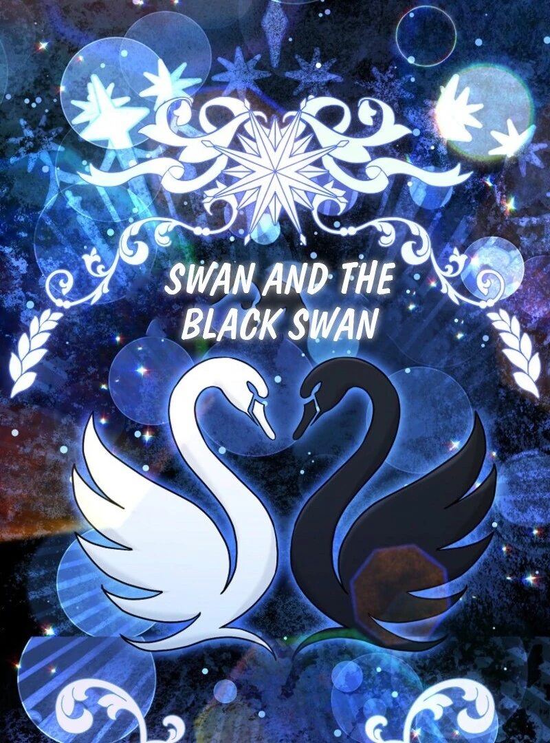 The Villanins Favorite is Me Chapter 61 - Page 37