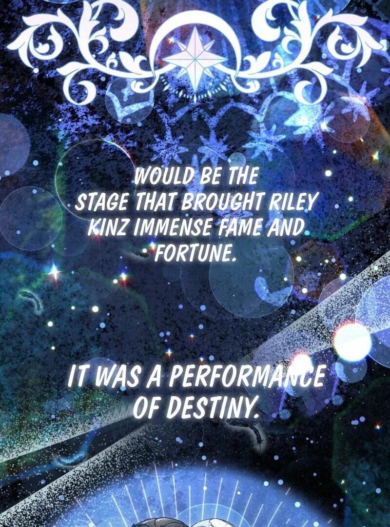 The Villanins Favorite is Me Chapter 61 - Page 38