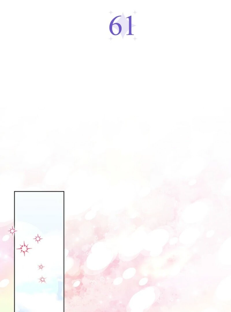 The Villanins Favorite is Me Chapter 61 - Page 41