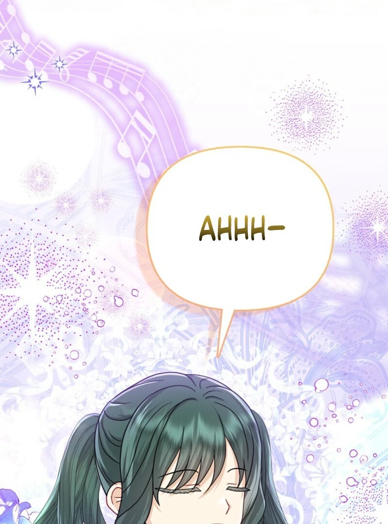 The Villanins Favorite is Me Chapter 61 - Page 44