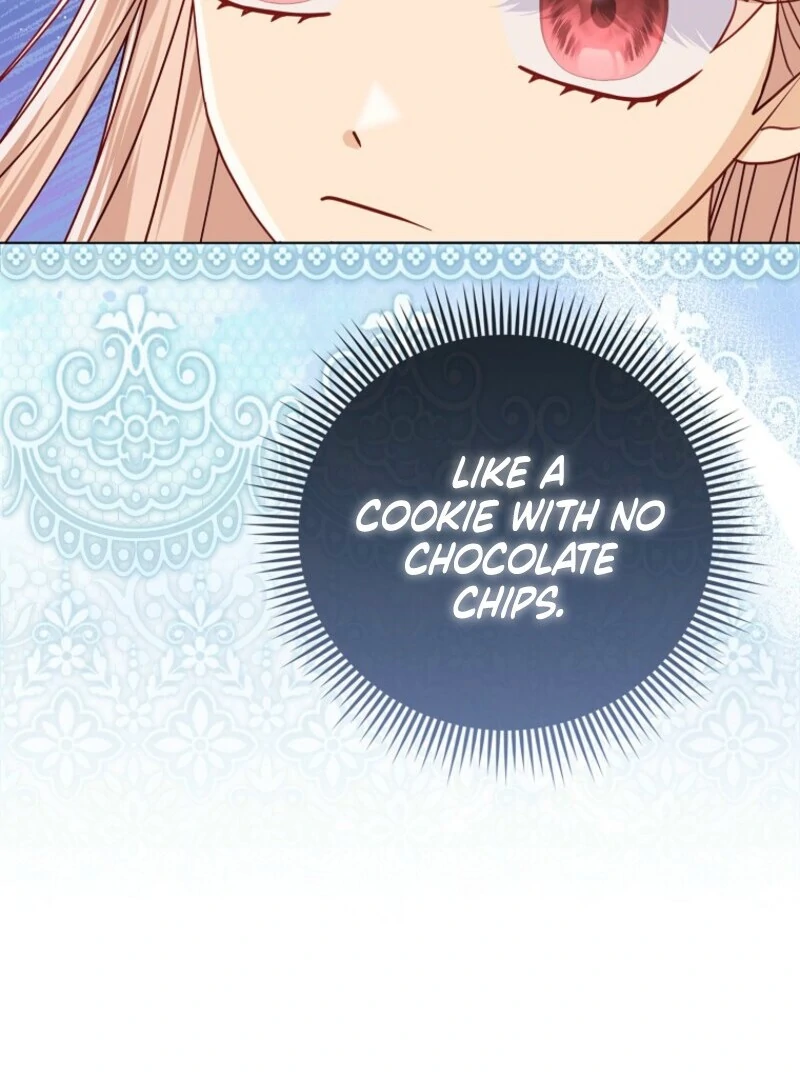 The Villanins Favorite is Me Chapter 61 - Page 49