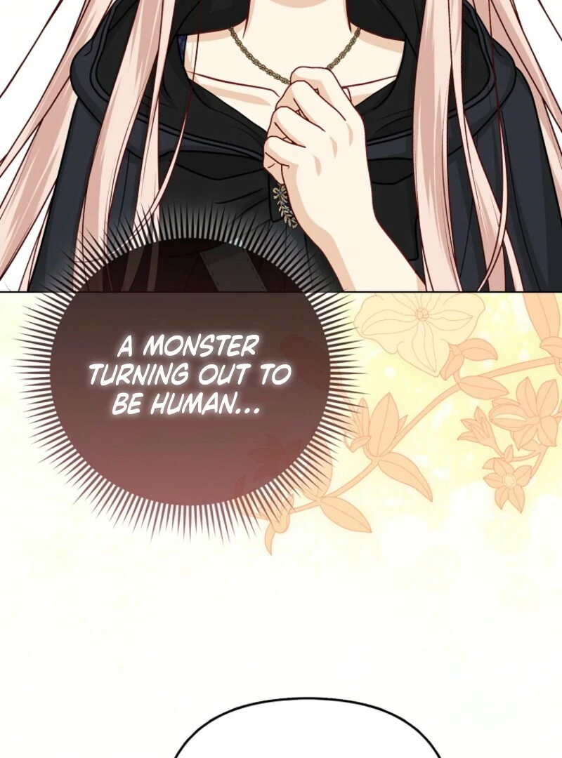 The Villanins Favorite is Me Chapter 61 - Page 5