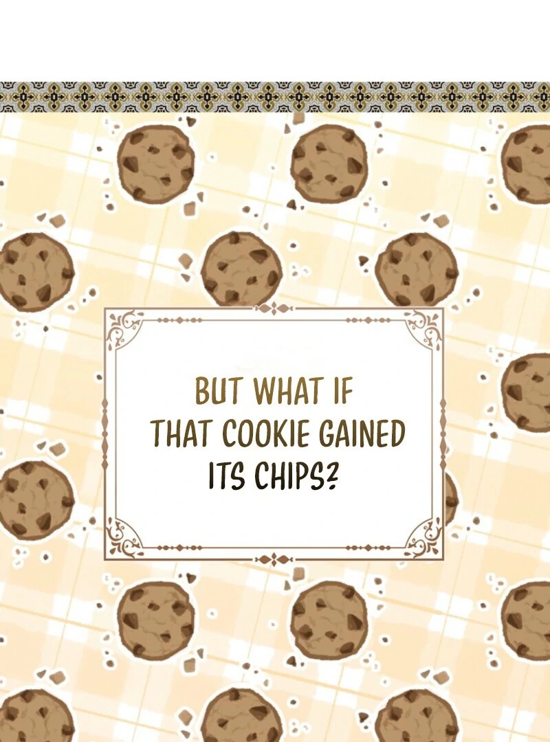 The Villanins Favorite is Me Chapter 61 - Page 50