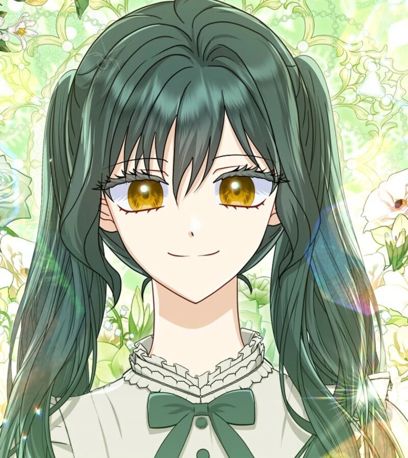 The Villanins Favorite is Me Chapter 61 - Page 52