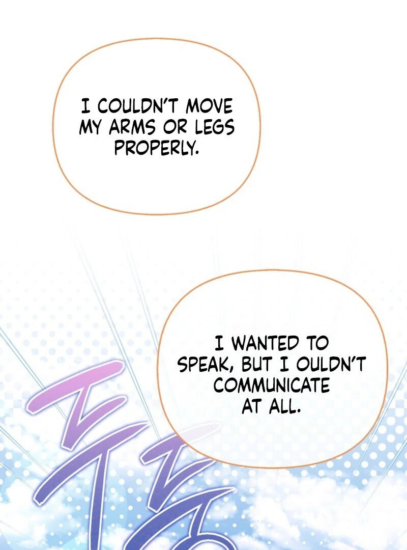 The Villanins Favorite is Me Chapter 61 - Page 58