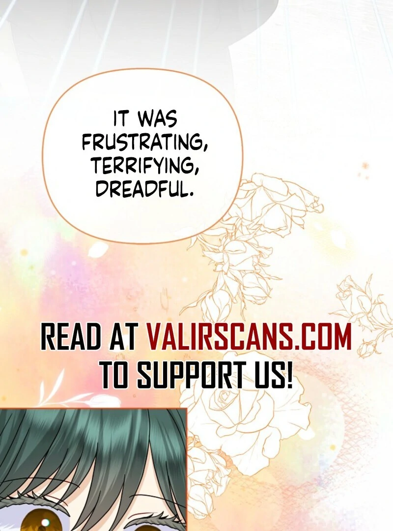 The Villanins Favorite is Me Chapter 61 - Page 60