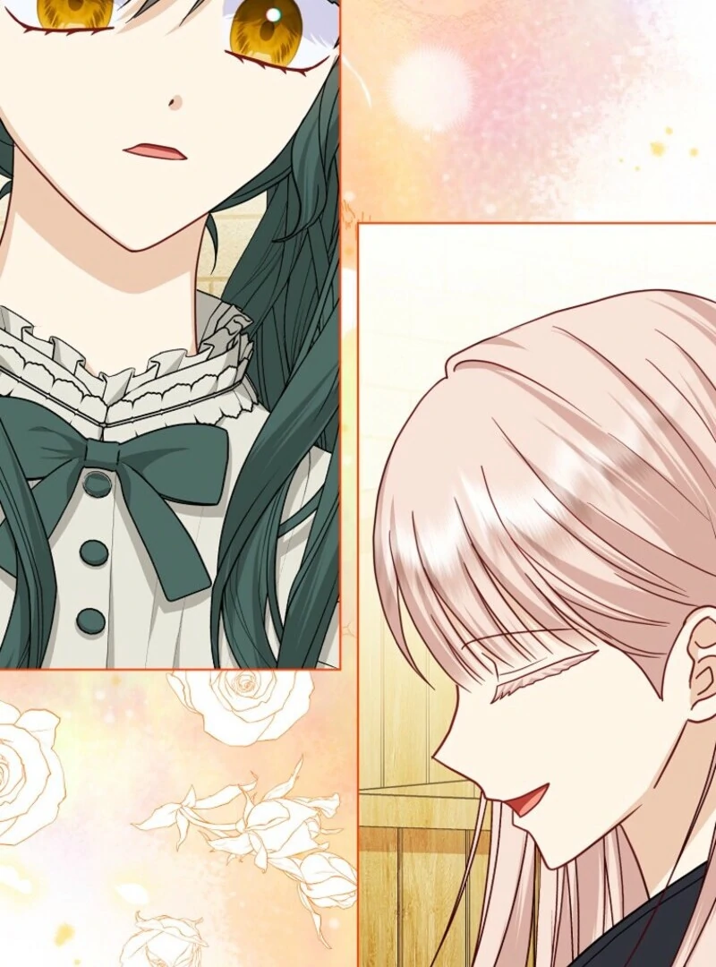 The Villanins Favorite is Me Chapter 61 - Page 61