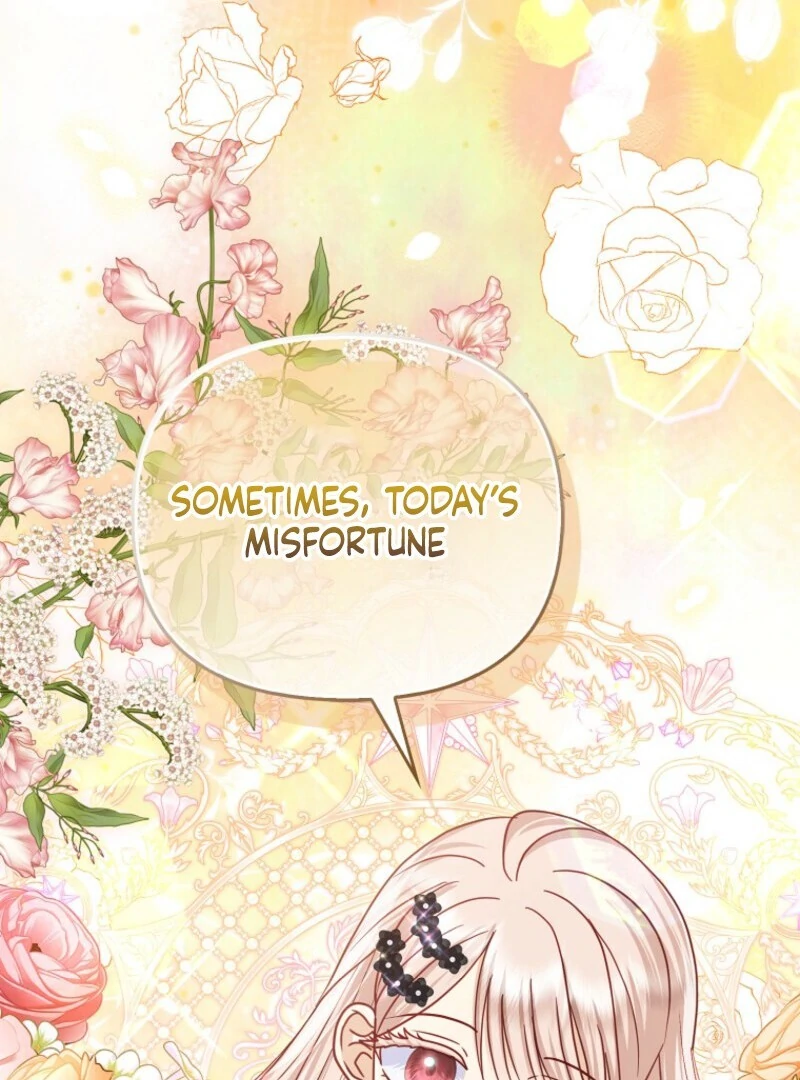 The Villanins Favorite is Me Chapter 61 - Page 65