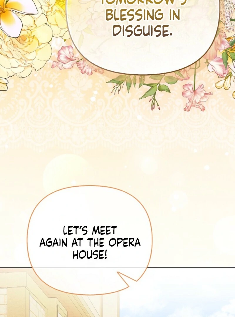 The Villanins Favorite is Me Chapter 61 - Page 67