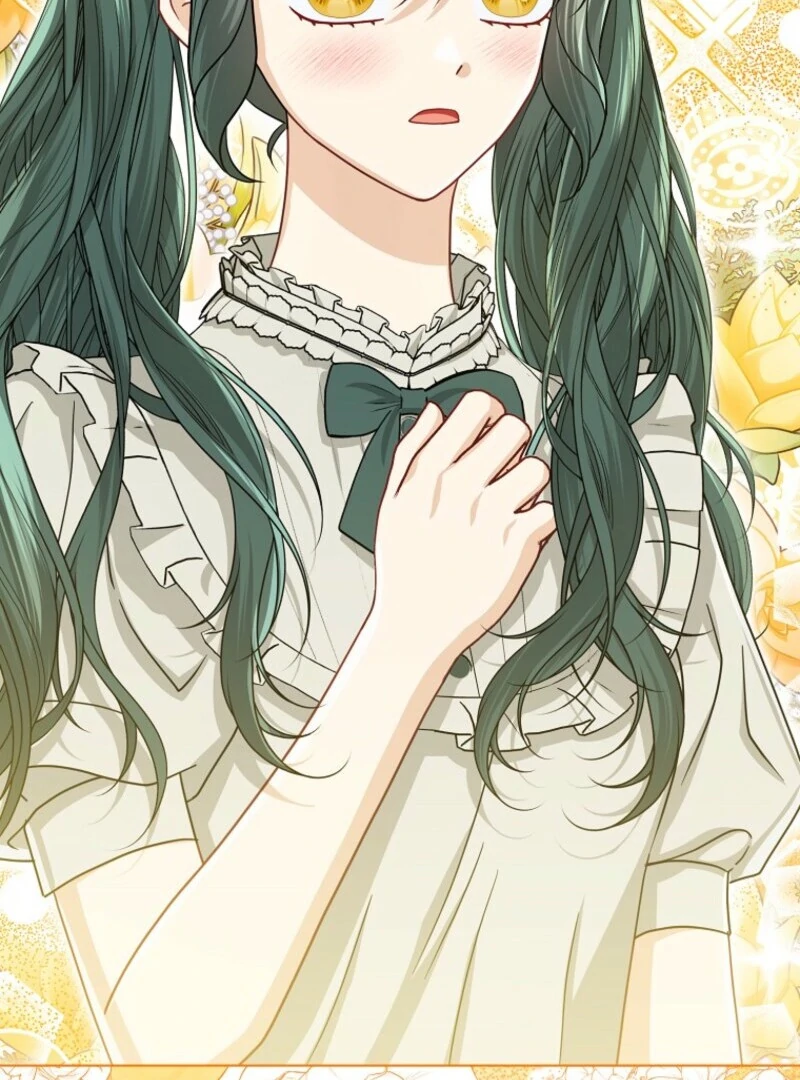 The Villanins Favorite is Me Chapter 61 - Page 70