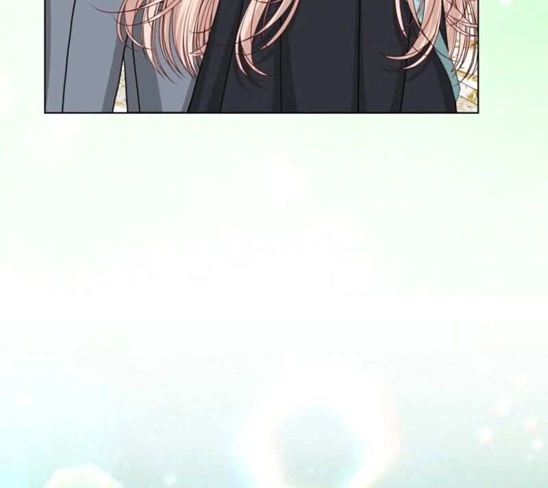 The Villanins Favorite is Me Chapter 61 - Page 75