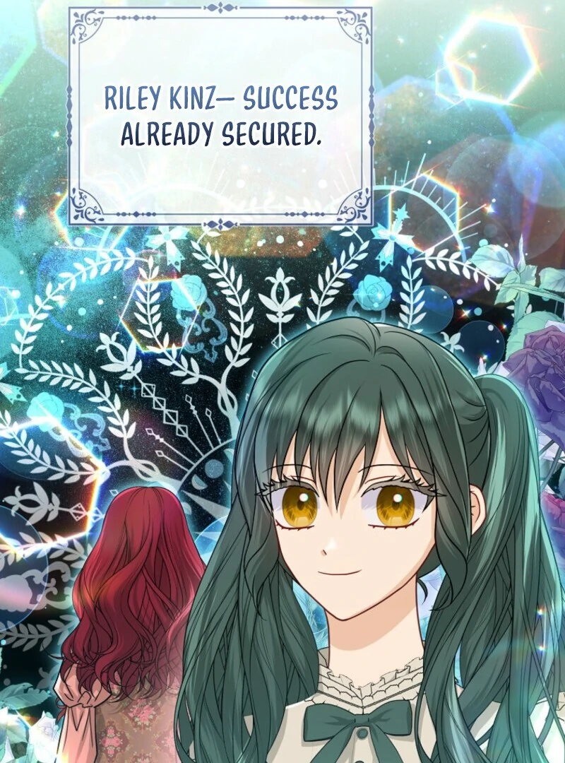 The Villanins Favorite is Me Chapter 61 - Page 76