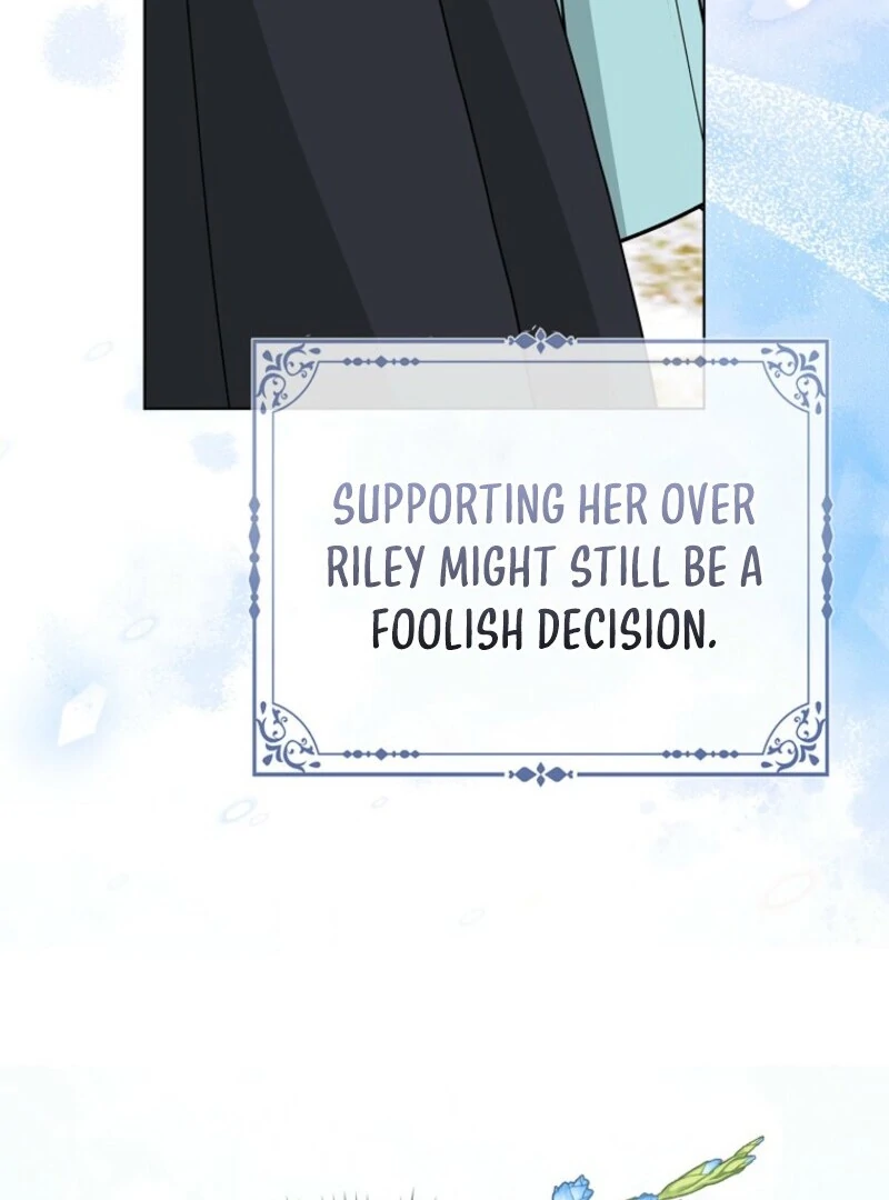 The Villanins Favorite is Me Chapter 61 - Page 79