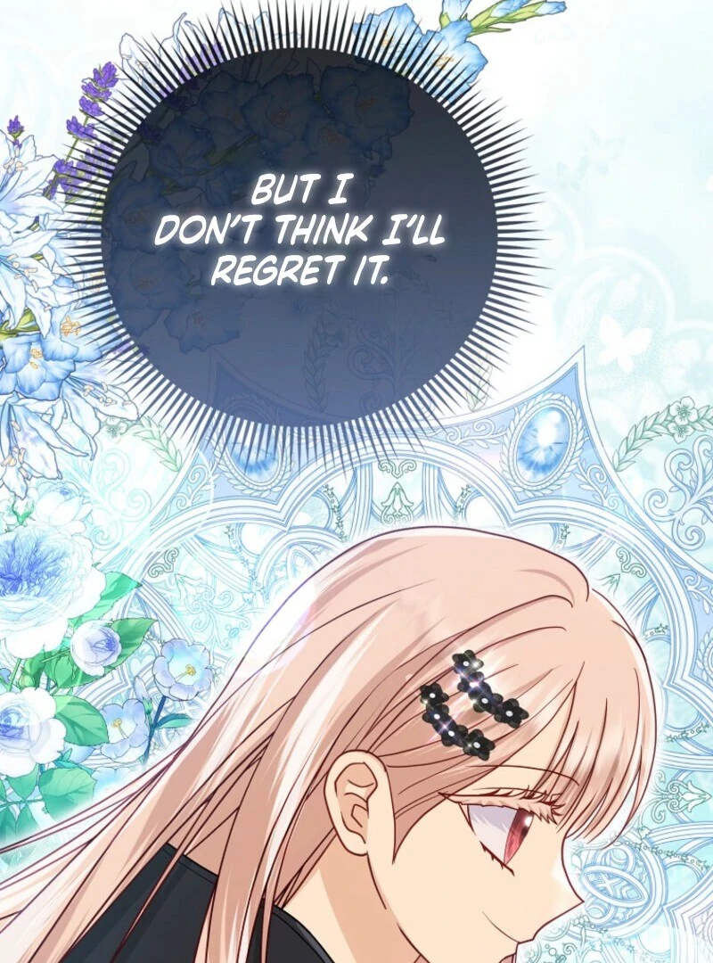 The Villanins Favorite is Me Chapter 61 - Page 80