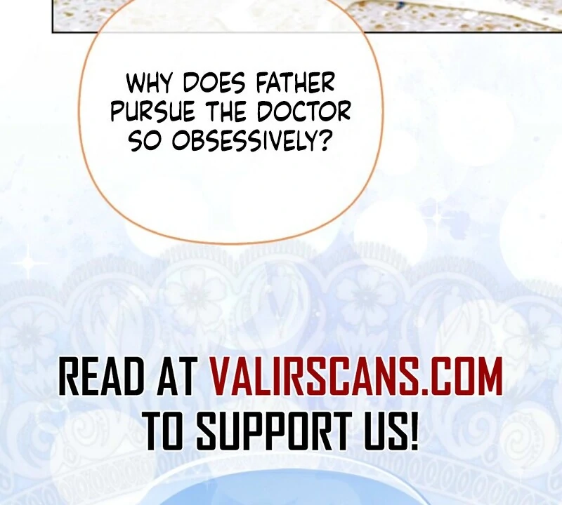 The Villanins Favorite is Me Chapter 61 - Page 86