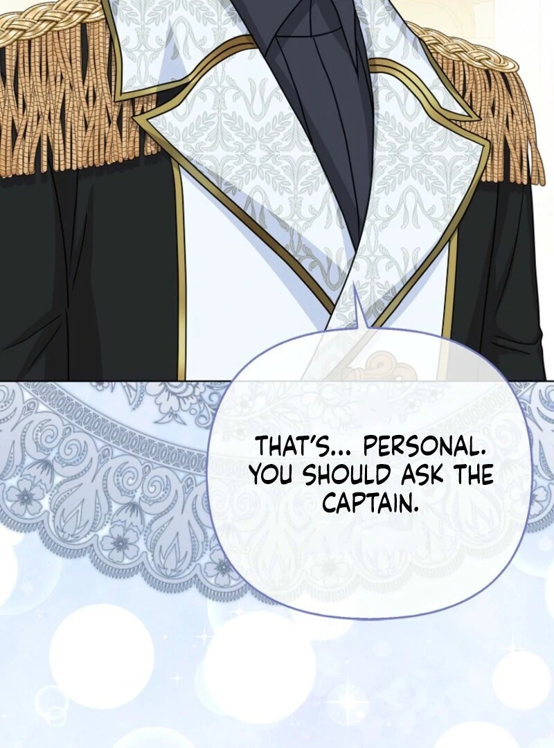 The Villanins Favorite is Me Chapter 61 - Page 88