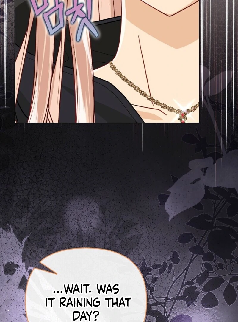 The Villanins Favorite is Me Chapter 61 - Page 92