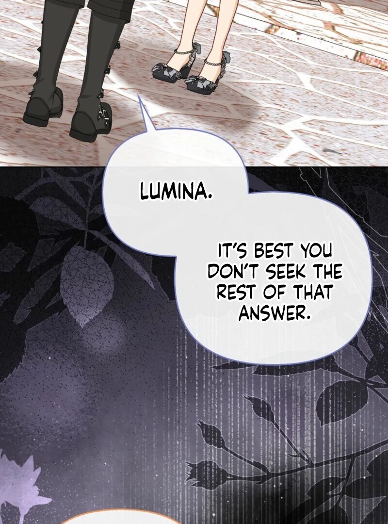 The Villanins Favorite is Me Chapter 61 - Page 94